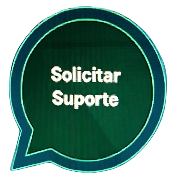 Solicitar Suporte