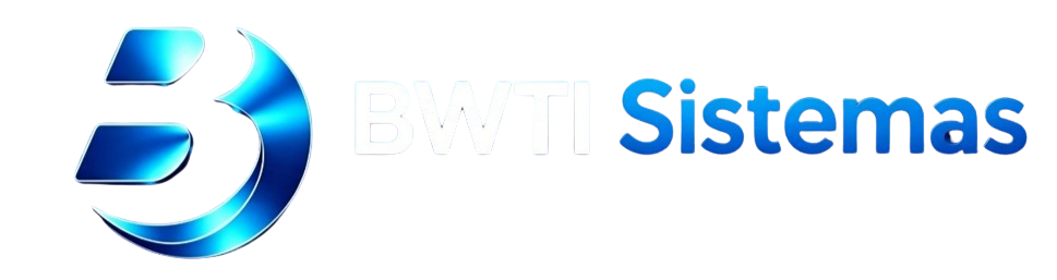 BWTI SISTEMAS