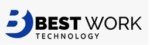 Best Work Technology