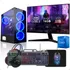 Pc Gamer Completo Intel I7 16gb Ssd 1tb Mon 19 Strong Tech